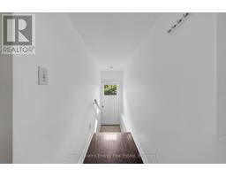 3 Downes Avenue, Prince Edward County, ON K0K2T0 Photo 46