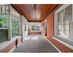 3 Downes Avenue, Prince Edward County, ON K0K2T0 Photo 6