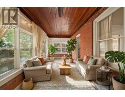 3 Downes Avenue, Prince Edward County, ON K0K2T0 Photo 7
