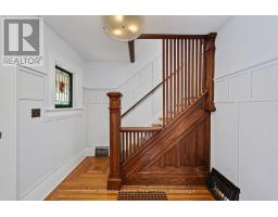 3 Downes Avenue, Prince Edward County, ON K0K2T0 Photo 8