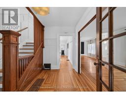 3 Downes Avenue, Prince Edward County, ON K0K2T0 Photo 9