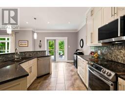 67 Glencairn Avenue, Fall River, NS B2T0G8 Photo 17
