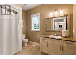 67 Glencairn Avenue, Fall River, NS B2T0G8 Photo 19