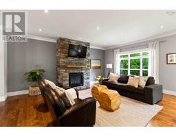 Recreational, Games room - 67 Glencairn Avenue, Fall River, NS B2T0G8 Photo 10