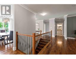 67 Glencairn Avenue, Fall River, NS B2T0G8 Photo 18