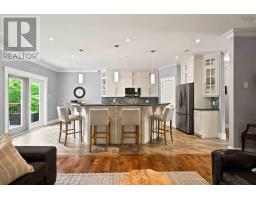 Other - 67 Glencairn Avenue, Fall River, NS B2T0G8 Photo 14