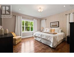 67 Glencairn Avenue, Fall River, NS B2T0G8 Photo 24