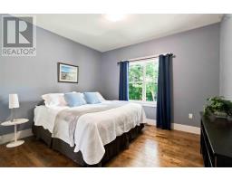 67 Glencairn Avenue, Fall River, NS B2T0G8 Photo 20