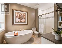 67 Glencairn Avenue, Fall River, NS B2T0G8 Photo 26