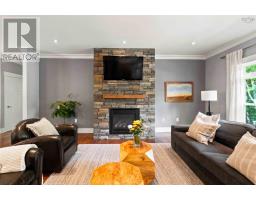 Bedroom - 67 Glencairn Avenue, Fall River, NS B2T0G8 Photo 11