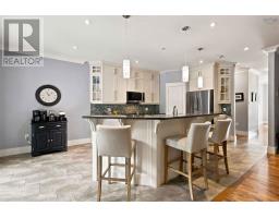 4pc Bathroom - 67 Glencairn Avenue, Fall River, NS B2T0G8 Photo 15