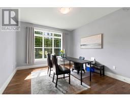 67 Glencairn Avenue, Fall River, NS B2T0G8 Photo 21