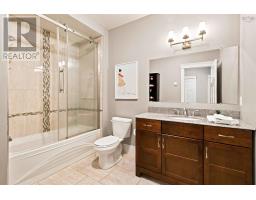 67 Glencairn Avenue, Fall River, NS B2T0G8 Photo 34