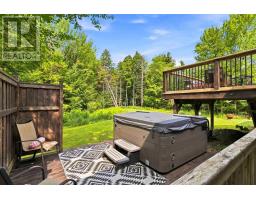 67 Glencairn Avenue, Fall River, NS B2T0G8 Photo 37