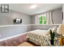 67 Glencairn Avenue, Fall River, NS B2T0G8 Photo 33