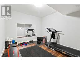 67 Glencairn Avenue, Fall River, NS B2T0G8 Photo 35