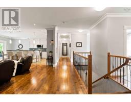 67 Glencairn Avenue, Fall River, NS B2T0G8 Photo 22