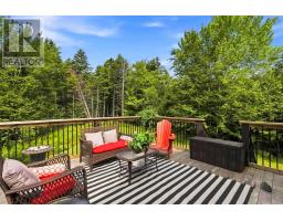 67 Glencairn Avenue, Fall River, NS B2T0G8 Photo 36