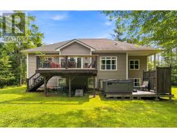67 Glencairn Avenue, Fall River, NS B2T0G8 Photo 38