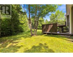 67 Glencairn Avenue, Fall River, NS B2T0G8 Photo 40