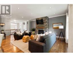 Bedroom - 67 Glencairn Avenue, Fall River, NS B2T0G8 Photo 12