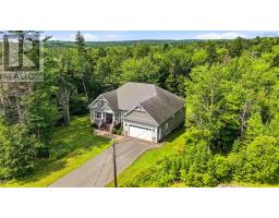 67 Glencairn Avenue, Fall River, NS B2T0G8 Photo 43