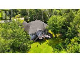 67 Glencairn Avenue, Fall River, NS B2T0G8 Photo 48