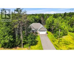 67 Glencairn Avenue, Fall River, NS B2T0G8 Photo 42