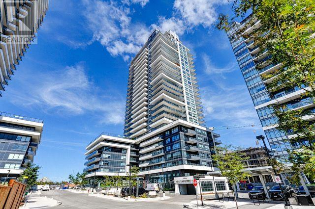 Property for sale at 701 - 1455 CELEBRATION DRIVE
