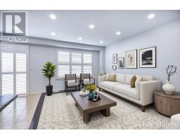 427 Windsfields Farm Drive W, Oshawa, ON L1L0M1 Photo 10