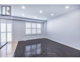 427 Windsfields Farm Drive W, Oshawa, ON L1L0M1 Photo 11