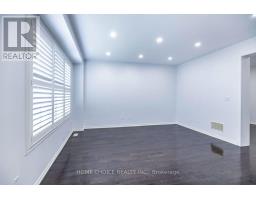 427 Windsfields Farm Drive W, Oshawa, ON L1L0M1 Photo 12