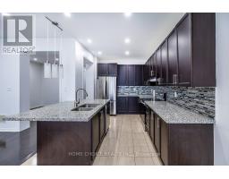 427 Windsfields Farm Drive W, Oshawa, ON L1L0M1 Photo 13