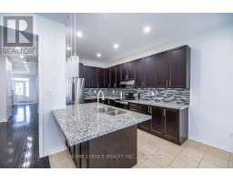 427 Windsfields Farm Drive W, Oshawa, ON L1L0M1 Photo 14