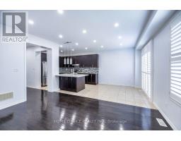 427 Windsfields Farm Drive W, Oshawa, ON L1L0M1 Photo 16