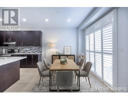 427 Windsfields Farm Drive W, Oshawa, ON L1L0M1 Photo 17