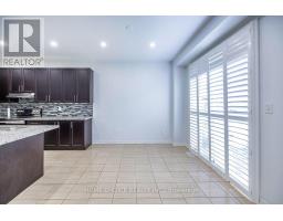 427 Windsfields Farm Drive W, Oshawa, ON L1L0M1 Photo 18