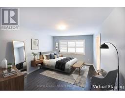 427 Windsfields Farm Drive W, Oshawa, ON L1L0M1 Photo 19