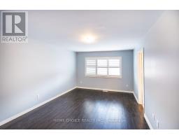 427 Windsfields Farm Drive W, Oshawa, ON L1L0M1 Photo 20