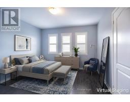 427 Windsfields Farm Drive W, Oshawa, ON L1L0M1 Photo 21