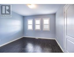 427 Windsfields Farm Drive W, Oshawa, ON L1L0M1 Photo 22