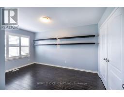 427 Windsfields Farm Drive W, Oshawa, ON L1L0M1 Photo 24