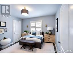 427 Windsfields Farm Drive W, Oshawa, ON L1L0M1 Photo 25