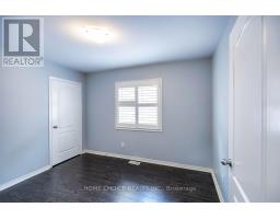 427 Windsfields Farm Drive W, Oshawa, ON L1L0M1 Photo 26