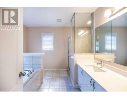 427 Windsfields Farm Drive W, Oshawa, ON L1L0M1 Photo 28