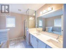 427 Windsfields Farm Drive W, Oshawa, ON L1L0M1 Photo 29