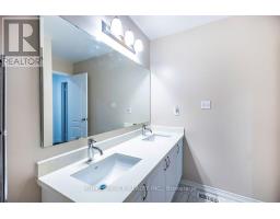 427 Windsfields Farm Drive W, Oshawa, ON L1L0M1 Photo 31
