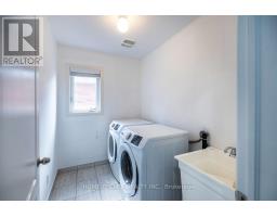 427 Windsfields Farm Drive W, Oshawa, ON L1L0M1 Photo 33