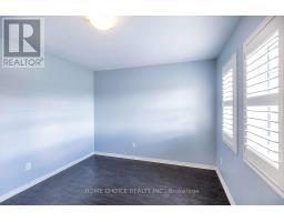 427 Windsfields Farm Drive W, Oshawa, ON L1L0M1 Photo 34