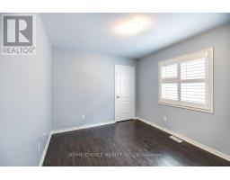 427 Windsfields Farm Drive W, Oshawa, ON L1L0M1 Photo 35
